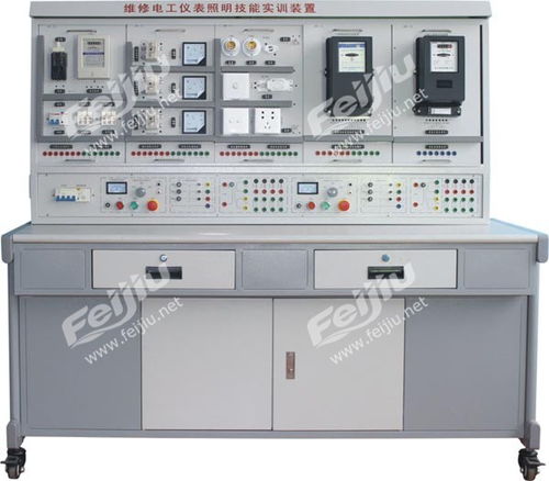 天津回收大量庫(kù)存報(bào)廢設(shè)備與儀器儀表修理服務(wù)解析