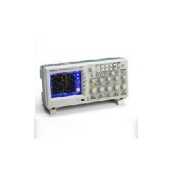 專業維修電子儀器儀表服務與供應體系解析