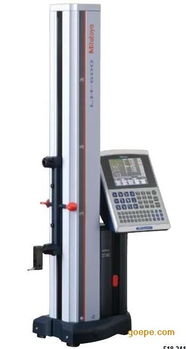 維修二次元影像儀、測(cè)高儀、三坐標(biāo)、硬度計(jì)、投影儀 價(jià)格參考與谷瀑環(huán)保專業(yè)服務(wù)