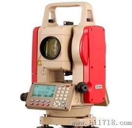 儀器儀表專業(yè)服務(wù) 全站儀、經(jīng)緯儀、水平儀、標(biāo)線儀批發(fā)與終身維修