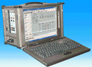 儀器儀表維修、銷售與貿易全解析