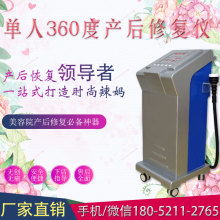 自有資金投資 策略、優(yōu)勢(shì)與注意事項(xiàng)