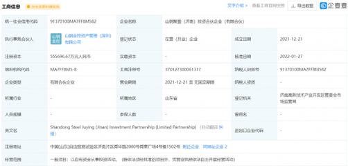 以自有資金開(kāi)展投資活動(dòng)的策略與風(fēng)險(xiǎn)管理
